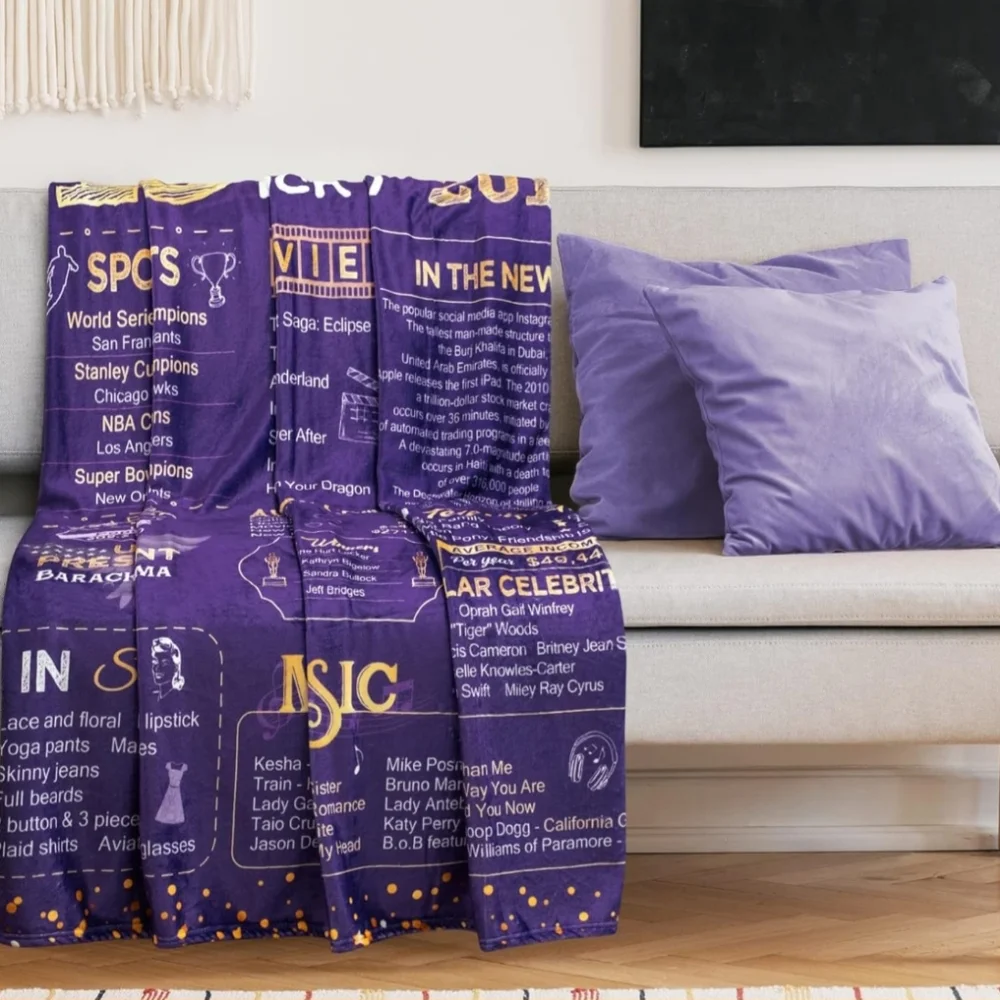 13 Year Old Girl Gift Ideas 13th Birthday Gifts for Girls Teen Girl Gifts Happy